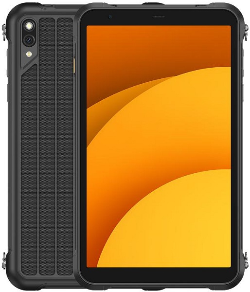 Ulefone RUGKING PAD PRO 8+128GB -
