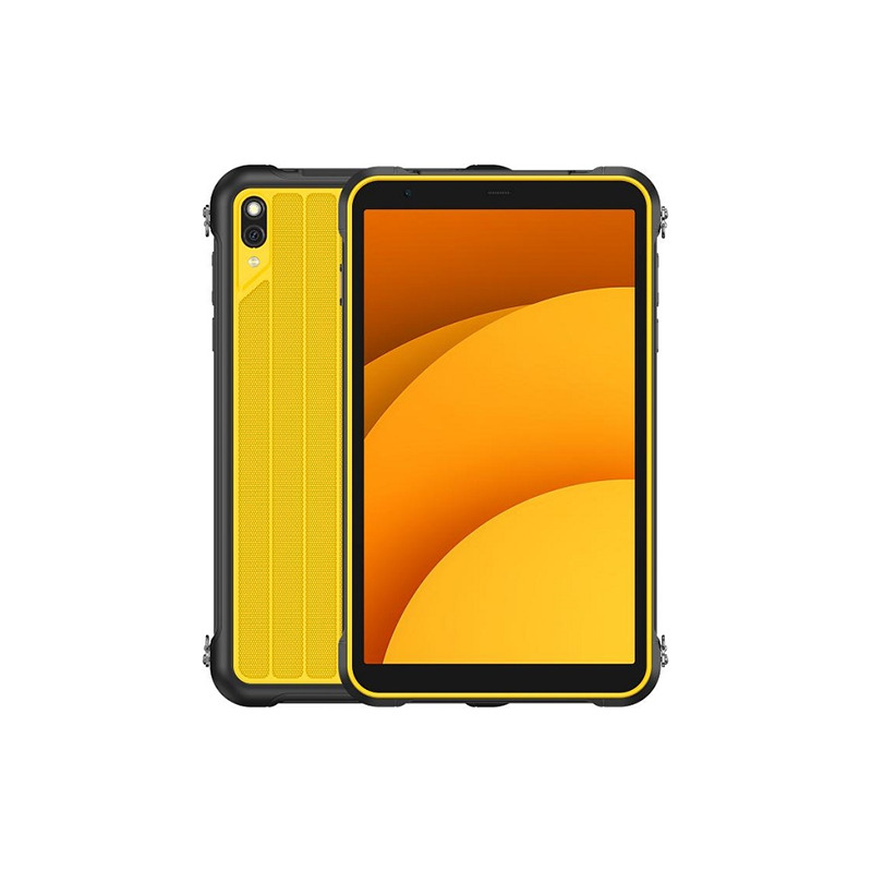 Ulefone RUGKING PAD PRO 8+128GB -