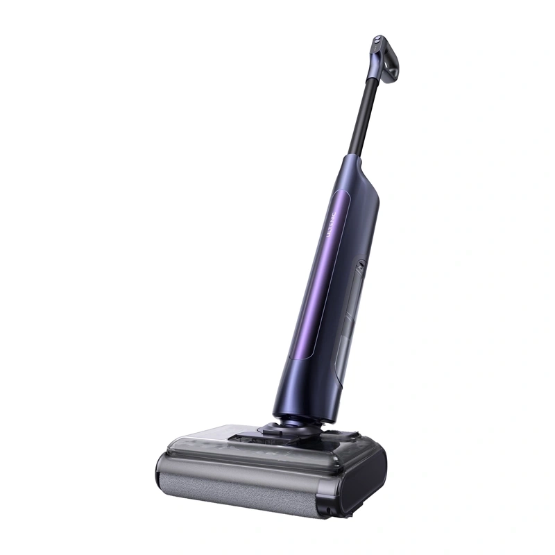 Ultenic AC1 Triflex Cordless Wet &