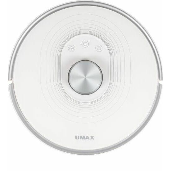 Umax U-SMART UB911 cleaning robot |