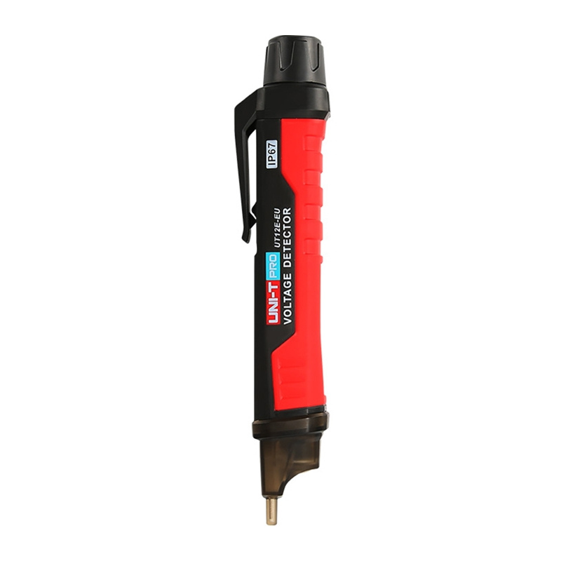 Uni-T UT12E-EU Non-Contact Voltage Tester |