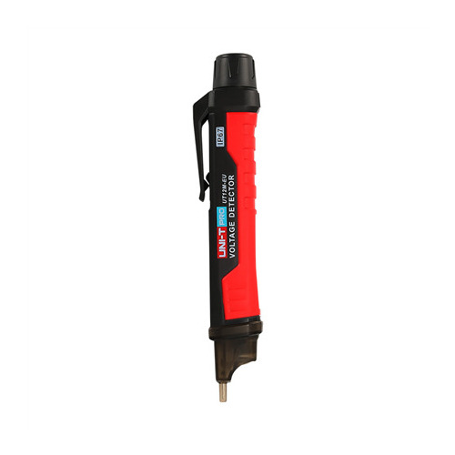 UNI-T UT12M-EU Voltage Detector, CAT IV