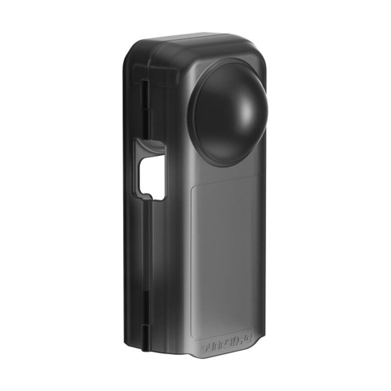 Upgraded Protective Cover Sunnylife for Insta360