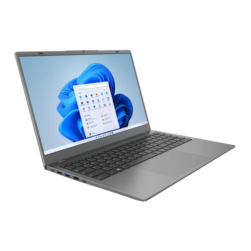 Vale V15D 15.6" Full HD