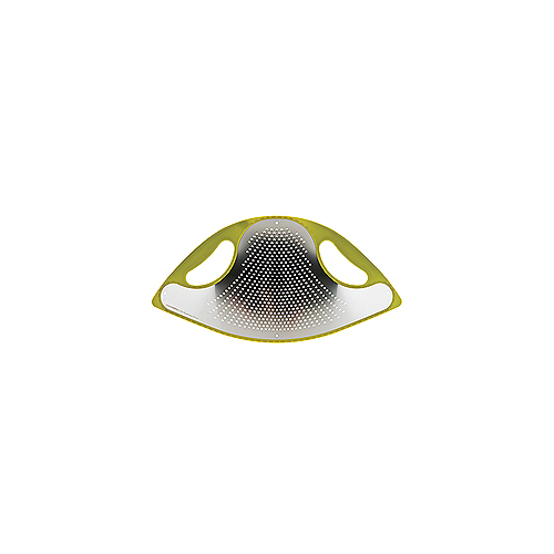 ViceVersa Flexy Grater green 13811 |