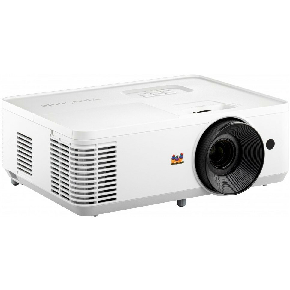 ViewSonic Projector PX704HD | 1PD147 |