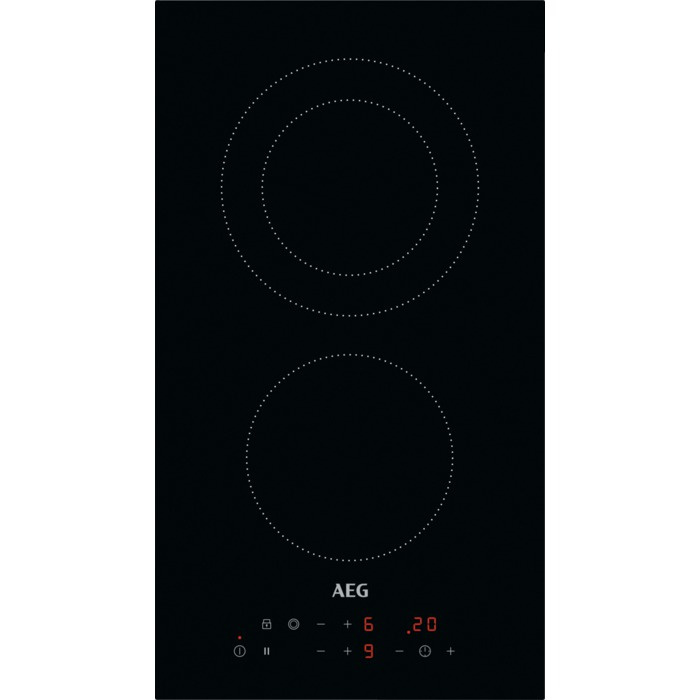Virsma  AEG HRB32310CB | HRB32310CB |