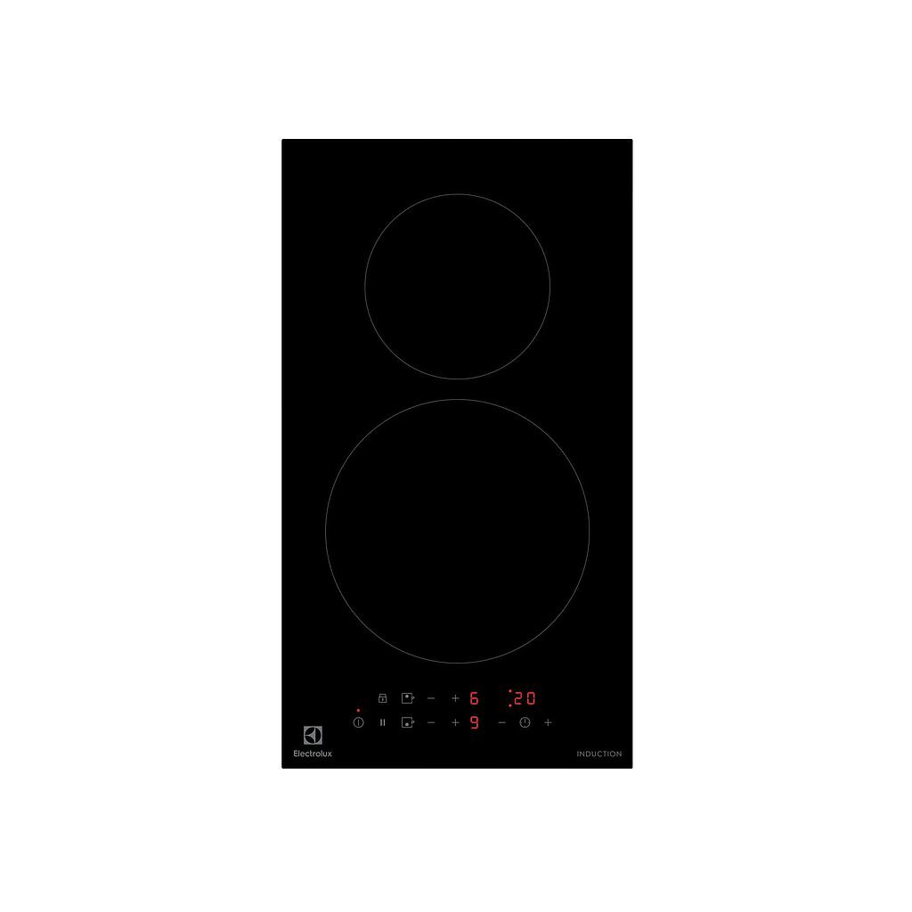 Virsma  ELECTROLUX LIT30230CL | LIT30230CL |