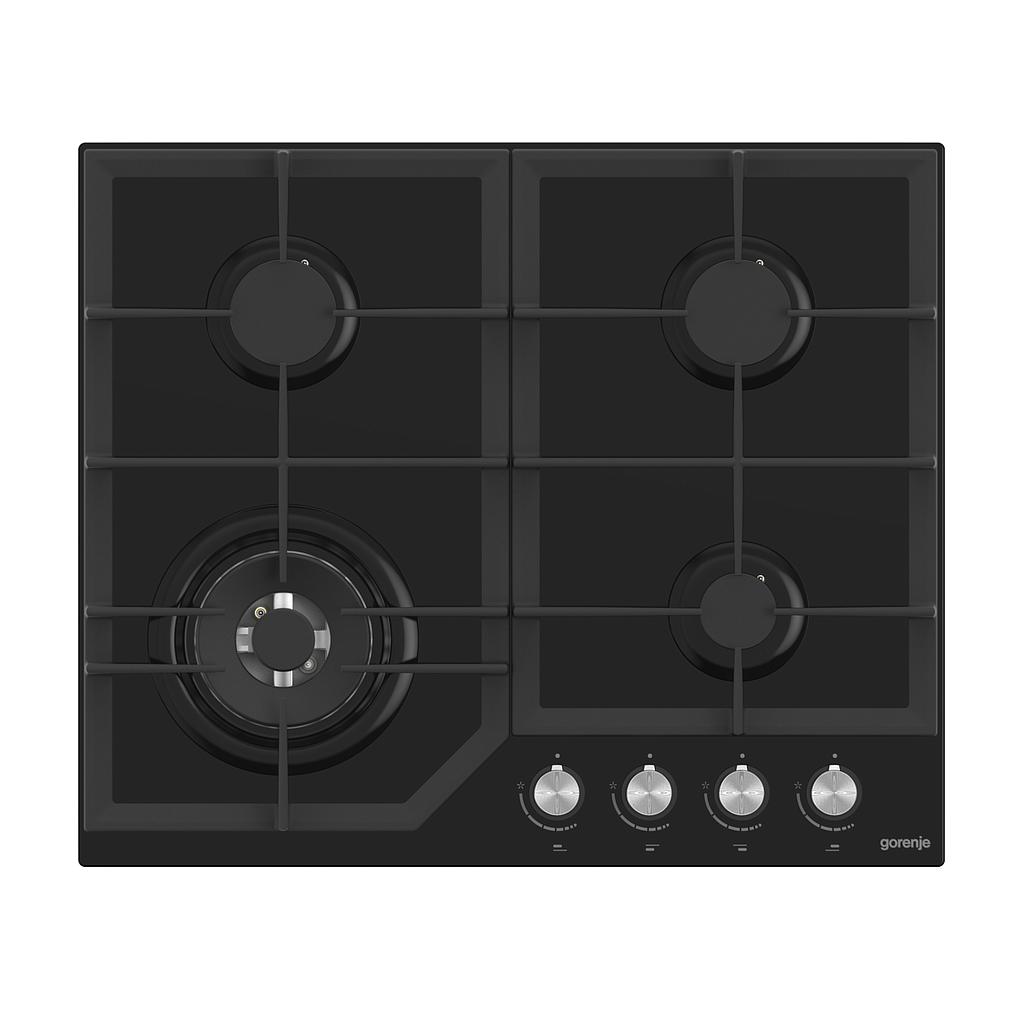 Virsma GORENJE GTW641KB | GTW641KB |