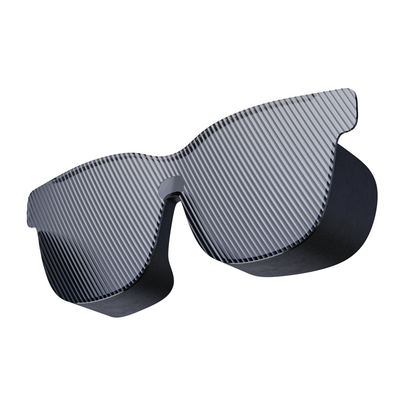 VITURE sunshade (size L) | LMBT-LnSd-L