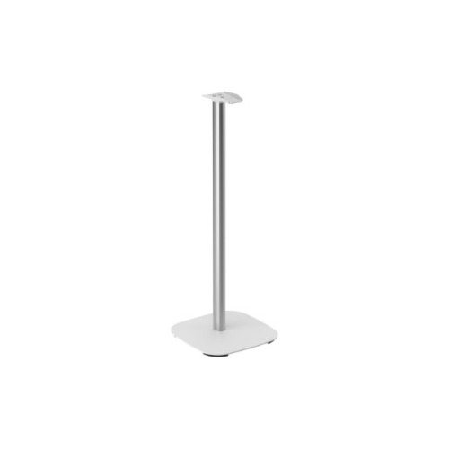 Vogels  Floor stand | SFS 4133