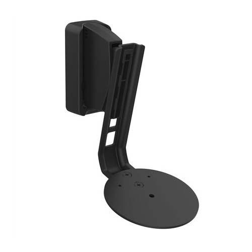 Vogels  Wall mount | Speaker Wall