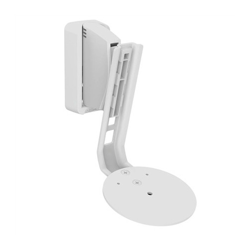 Vogels  Wall mount | Speaker Wall