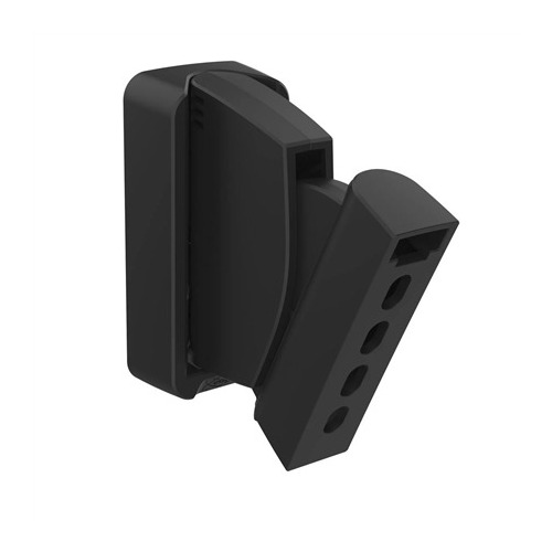 Vogels  Wall mount | SWM 3021