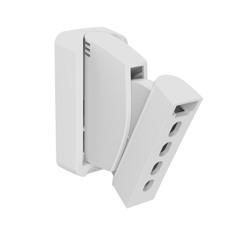 Vogels  Wall mount | SWM 3021