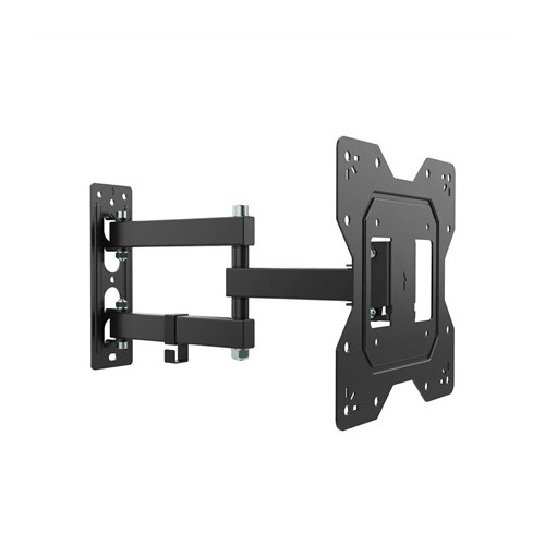Vogels Wall mount | UP 2043