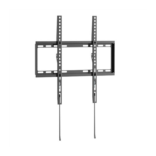 Vogels  Wall mount | UP 4003