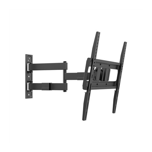 Vogels Wall mount | UP 4043