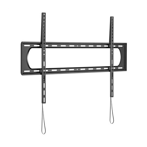 Vogels Wall mount | UP 9003