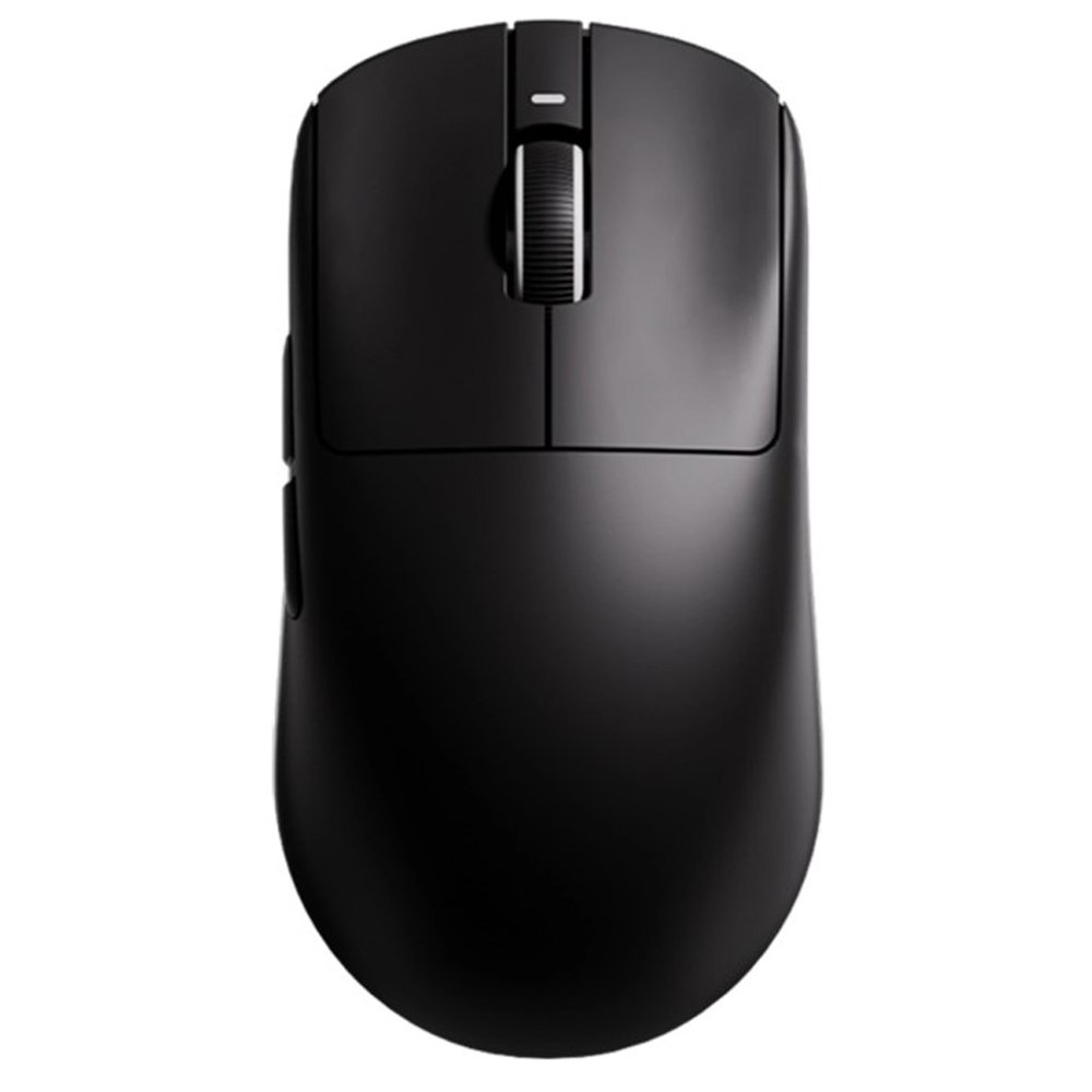 VXE Dragonfly R1 Pro, Black |