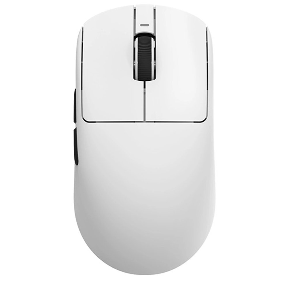 VXE R1 Pro, White | VXE-R1-PRO-WHT