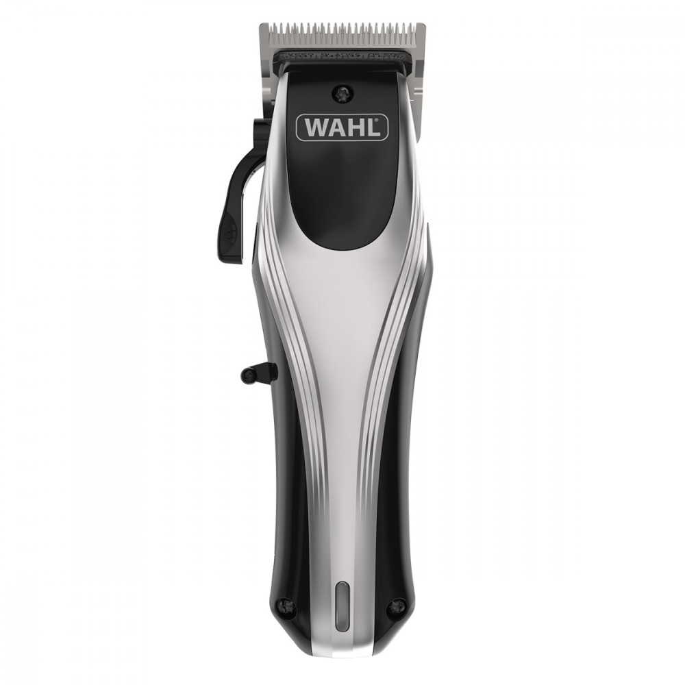 Wahl Rapid Clip 9657.0460 silver