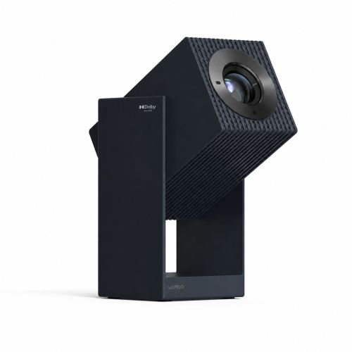 WANBO PROJECTOR CUBE 2 S VIDA