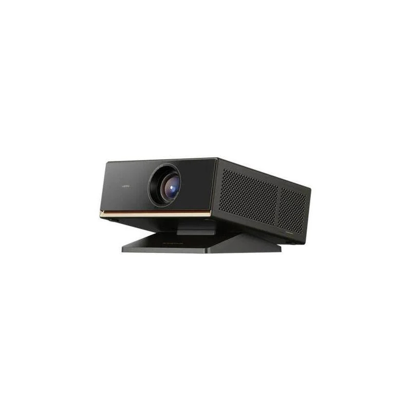 WANBO X7 PRO MAX PROJECTOR 300