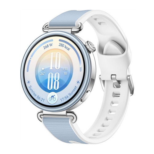 Huawei WATCH GT 7 41mm |