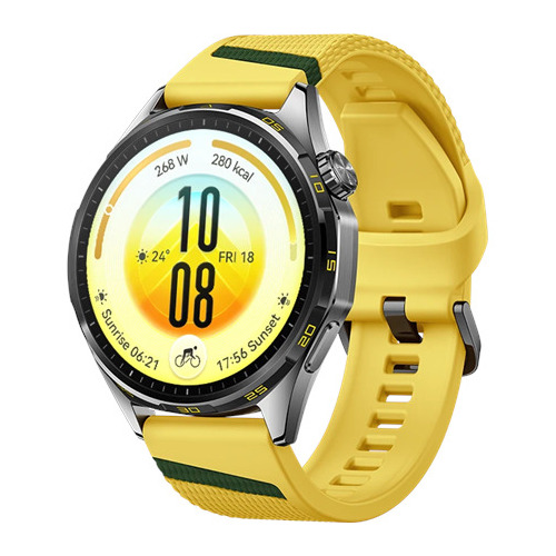 Huawei WATCH GT 7 46mm |
