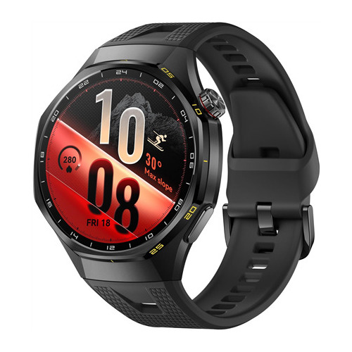 Huawei WATCH GT 7 Pro 46mm