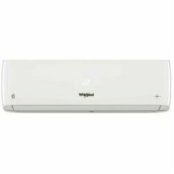 Whirlpool Air Conditioner SPICR309W