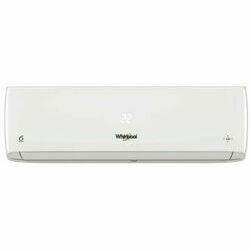 Whirlpool Air Conditioner SPICR312W