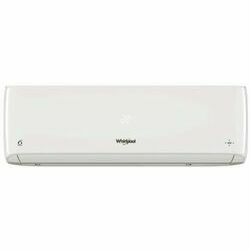 Whirlpool SPICR318W Air Conditioner