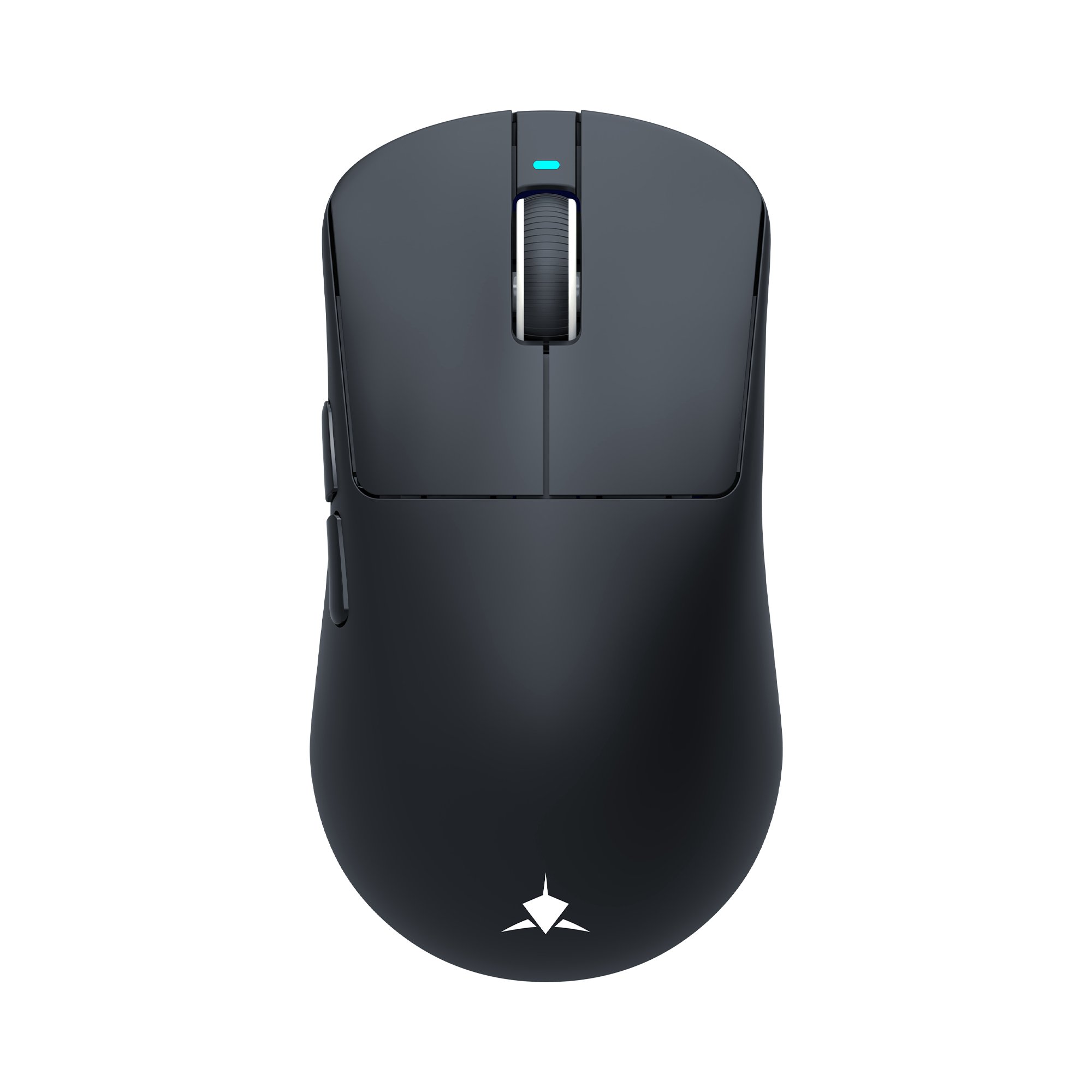 White Shark BORS-B WGM-5021 12000 DPI