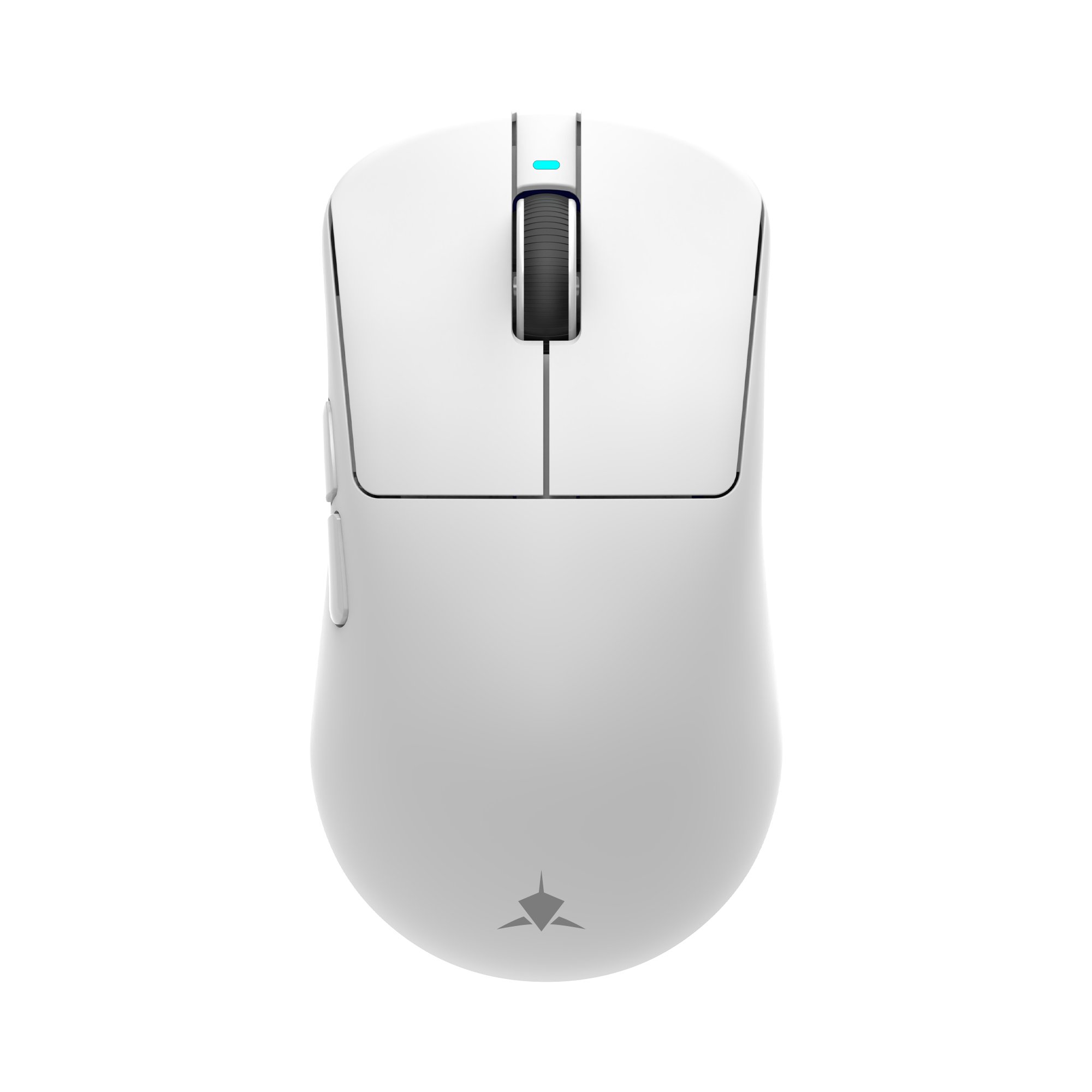 White Shark BORS-W WGM-5021 12000 DPI
