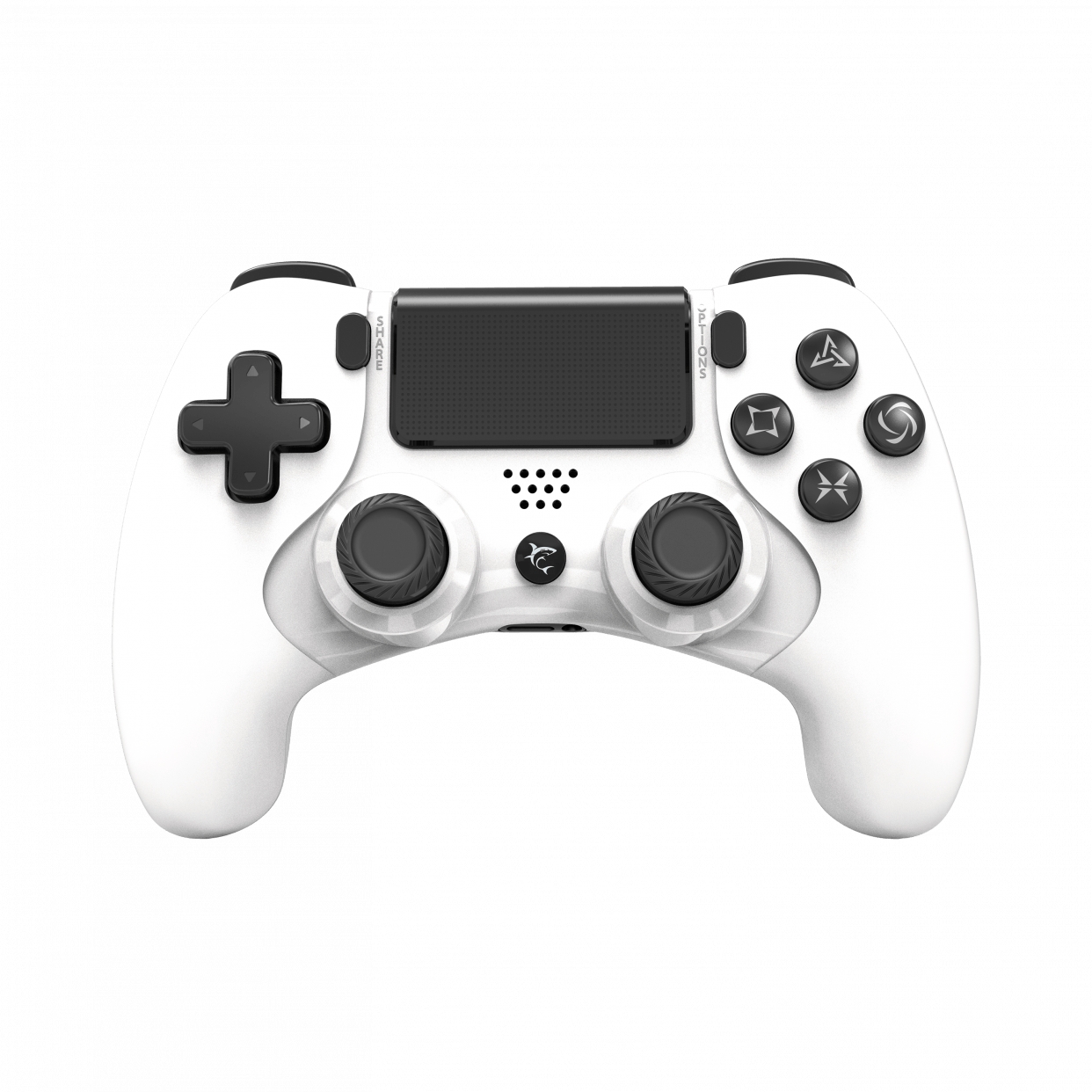 White Shark GPW-4006 CENTURION Gamepad |
