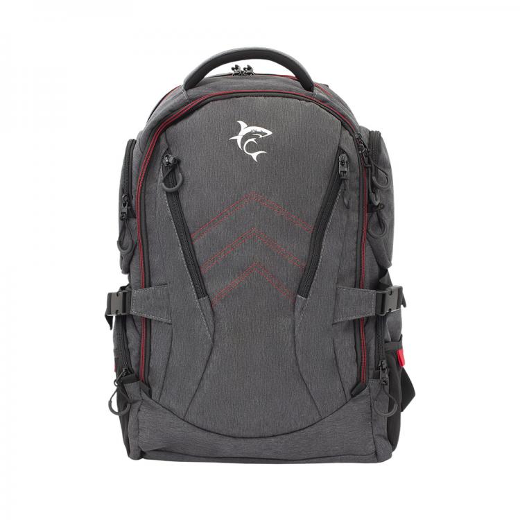 White Shark NIGHT RIDER GBP-008 |