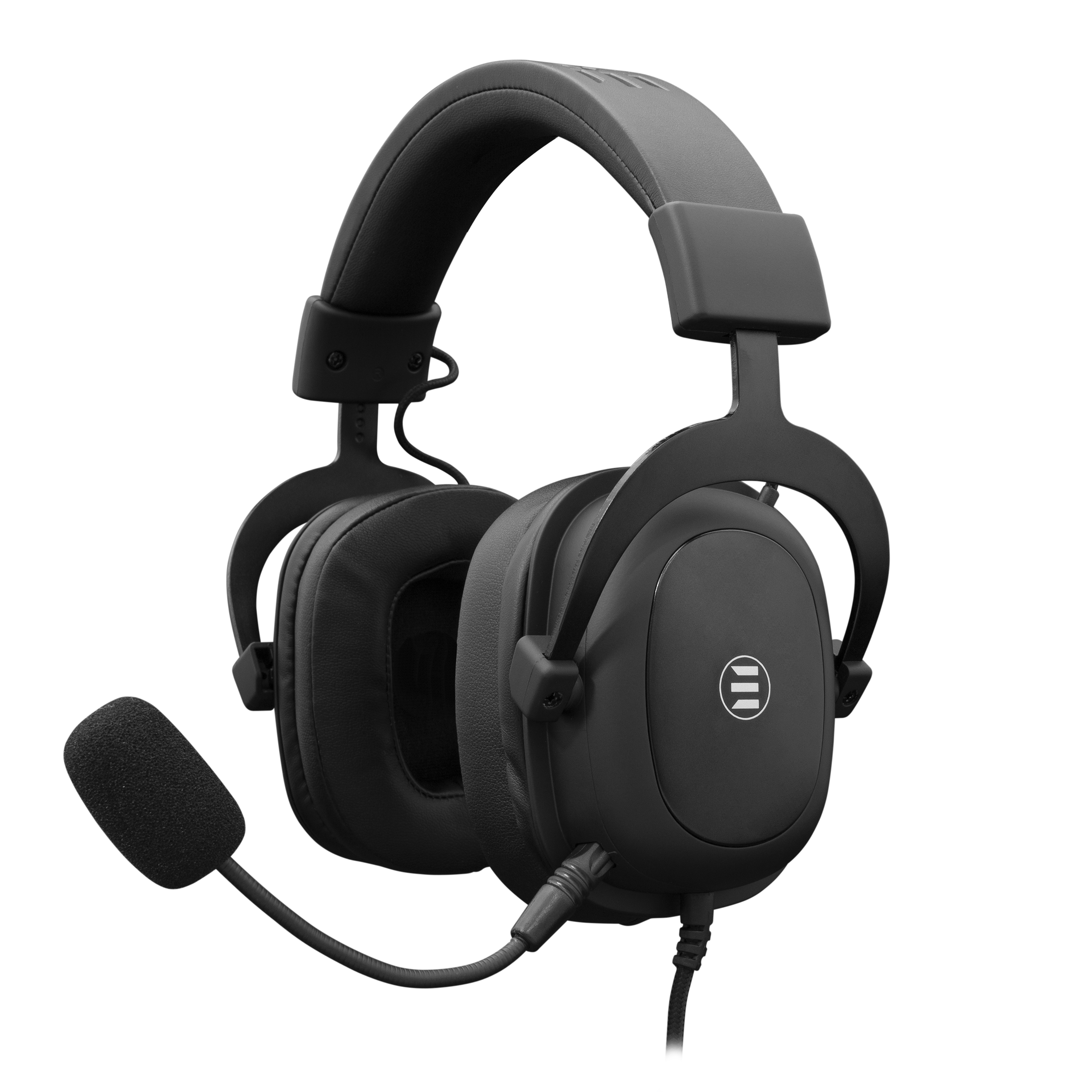 White Shark TAIKO ESL-HS4 Premium Line