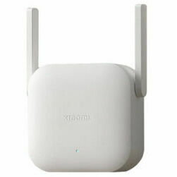 Xiaomi Mi Wi-Fi Range Extender N300 White EU DVB4398GL