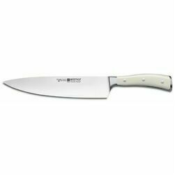Wusthof  Classic Ikon Creme šefpavāra nazis 23 cm