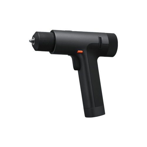 XIAOMI 12V MAX BRUSHLESS CORDLESS DRILL