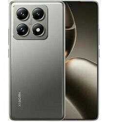 Xiaomi 14T 5G 12/512GB Titan Grey