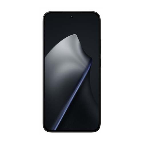 Xiaomi | 15T | Black |