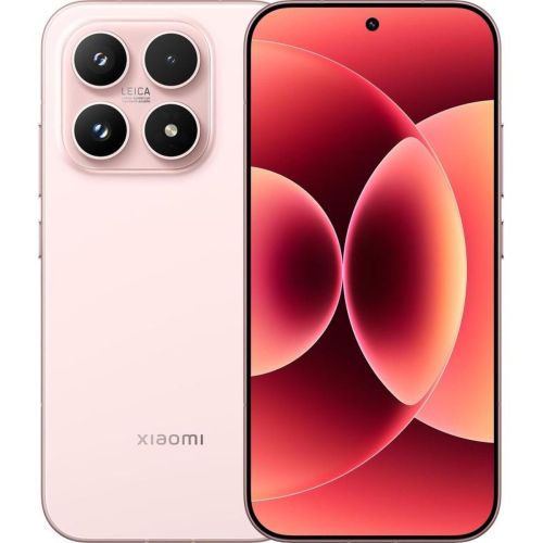 Xiaomi 17 5G Dual SIM 12GB