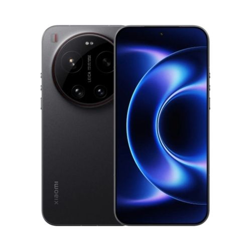 Xiaomi 17 Ultra 5G Dual SIM
