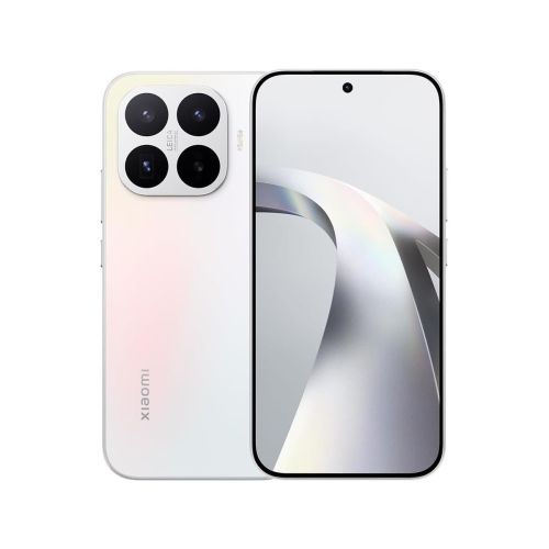 Xiaomi 17T 5G Dual SIM 12GB