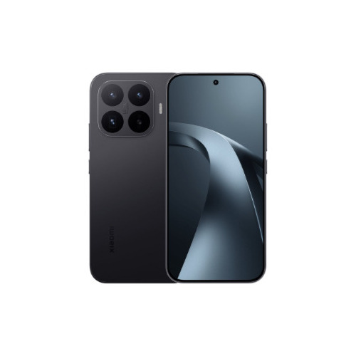 Xiaomi 17T 5G 12/256GB Black |