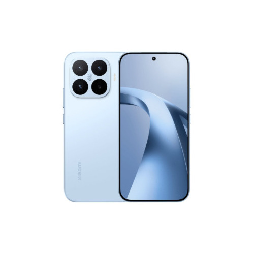 Xiaomi 17T 5G 12/256GB Blue |