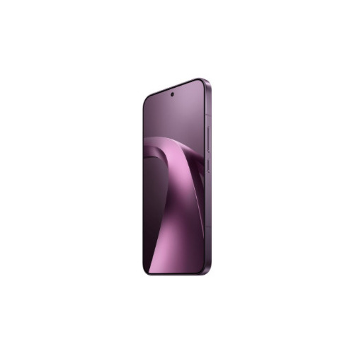 Xiaomi 17T Pro | Deep Violet